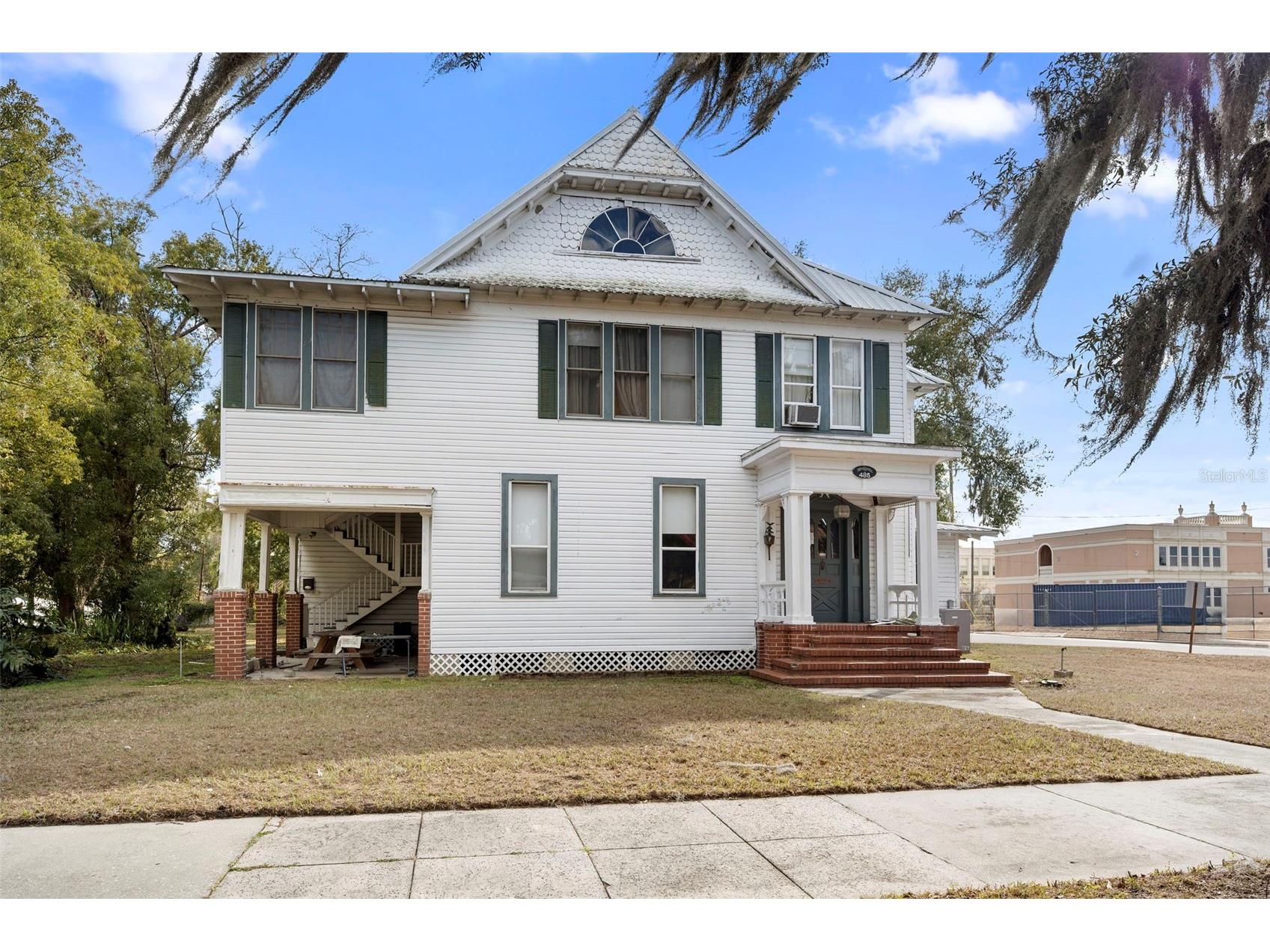485 E Stanford Street Bartow FL 33830 O6380043 image2