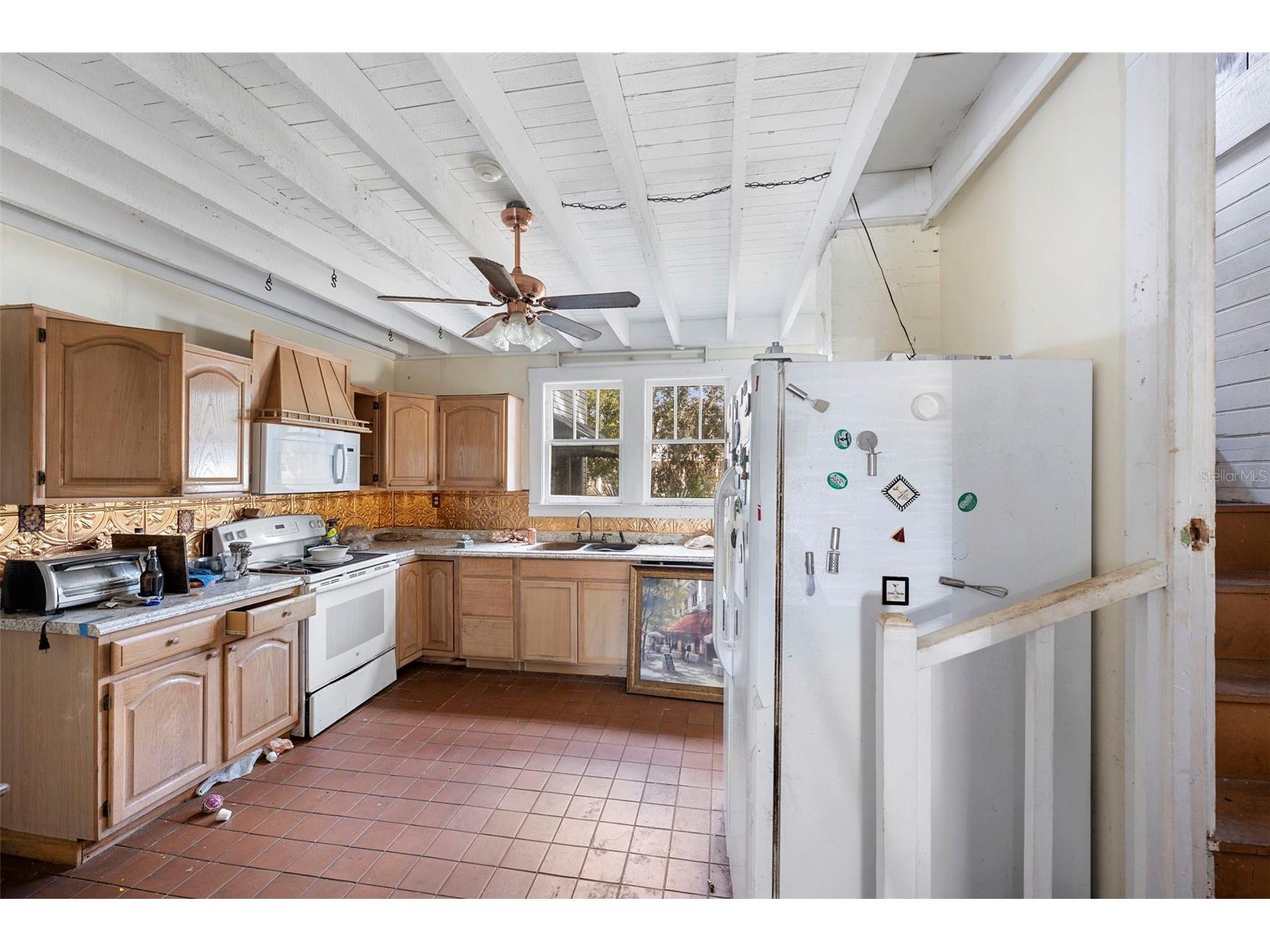 485 E Stanford Street Bartow FL 33830 O6380043 image21
