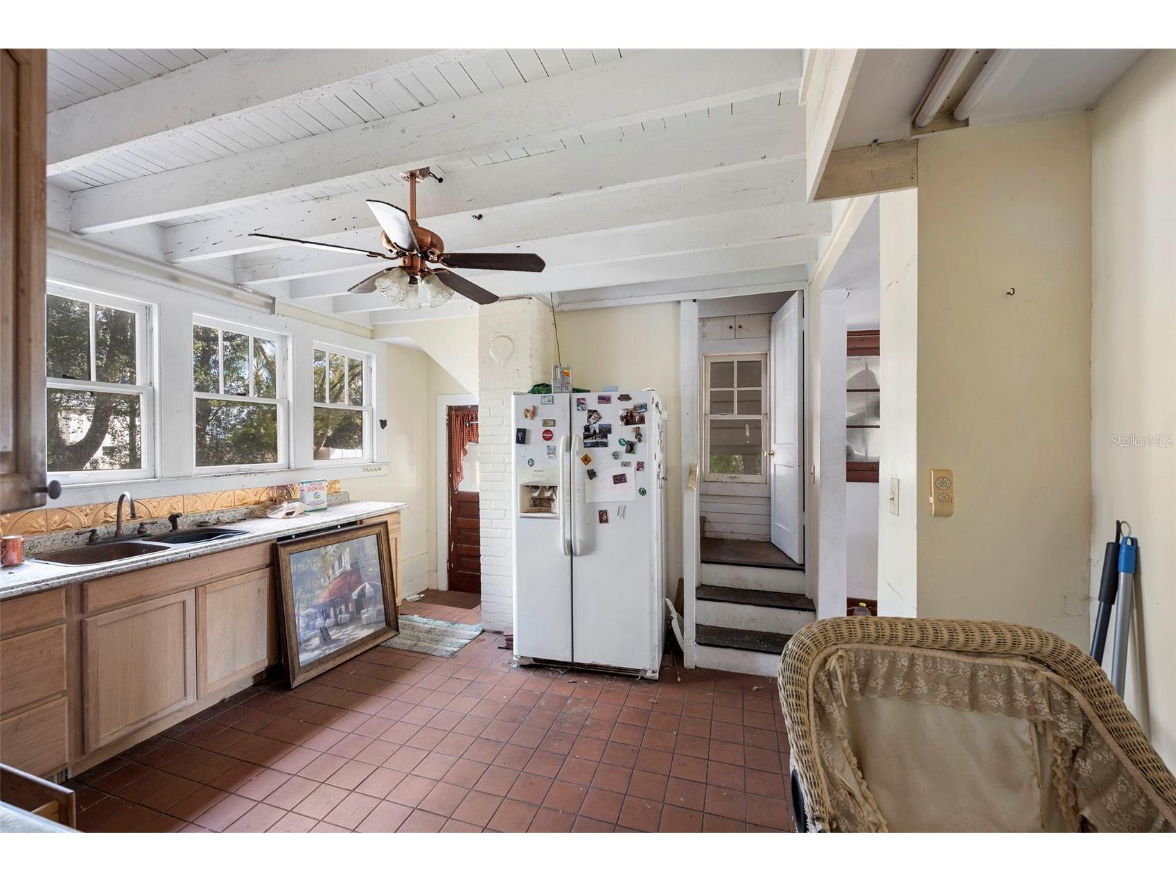 485 E Stanford Street Bartow FL 33830 O6380043 image22