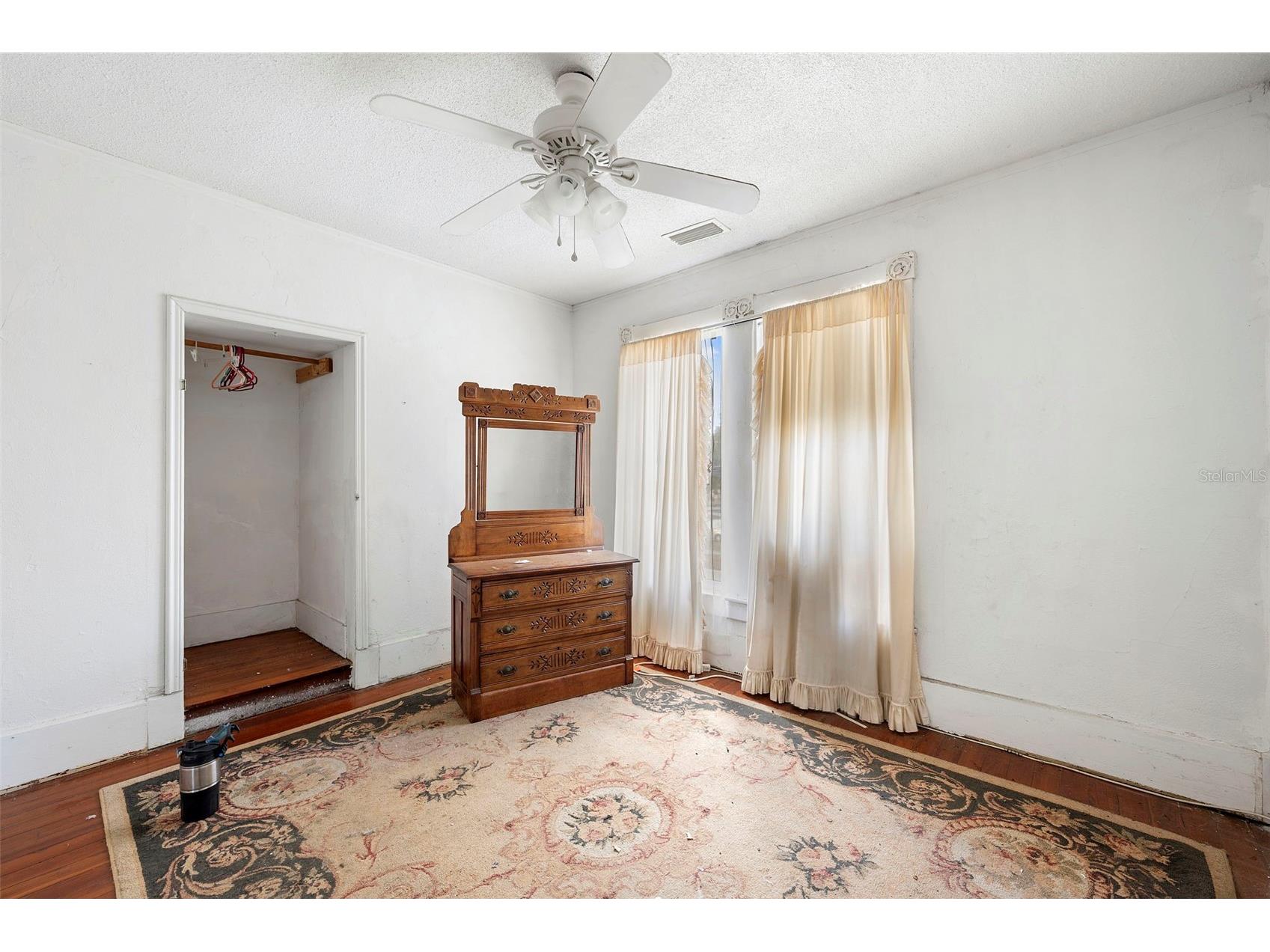 485 E Stanford Street Bartow FL 33830 O6380043 image24