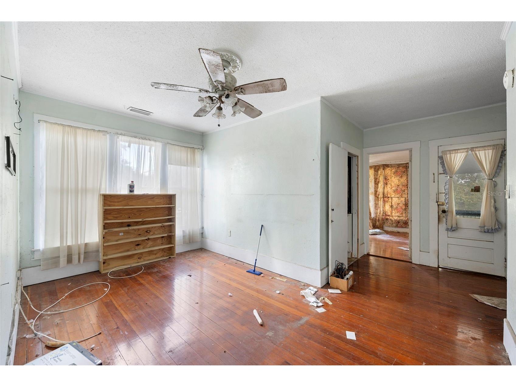 485 E Stanford Street Bartow FL 33830 O6380043 image25