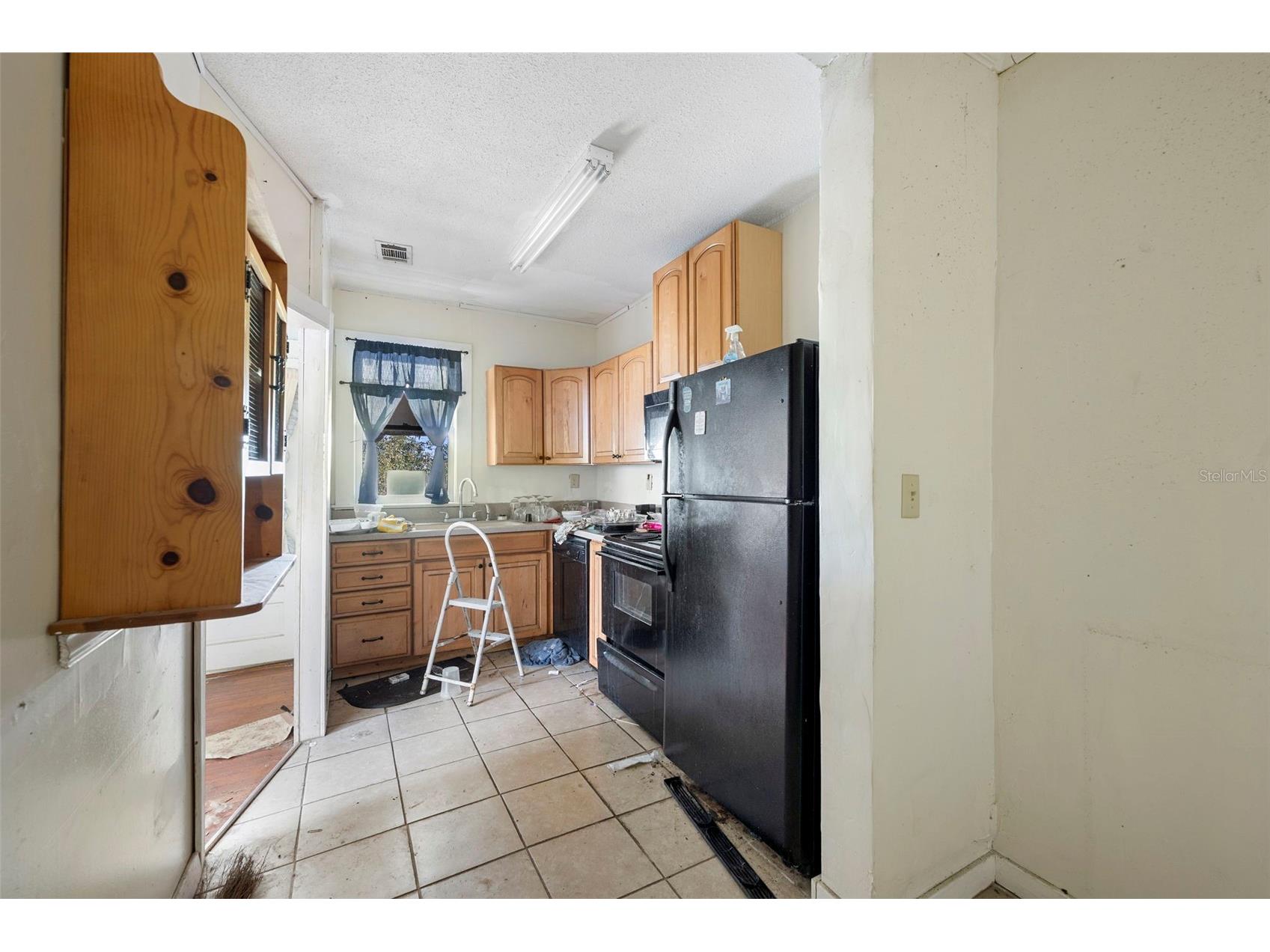 485 E Stanford Street Bartow FL 33830 O6380043 image26