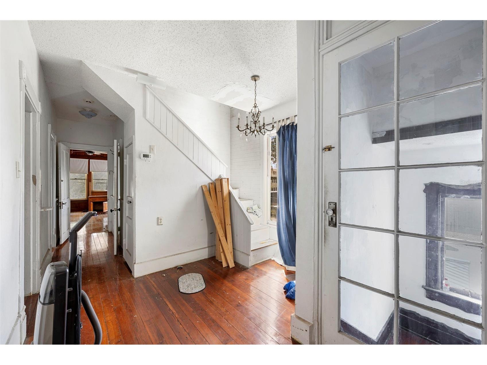 485 E Stanford Street Bartow FL 33830 O6380043 image28