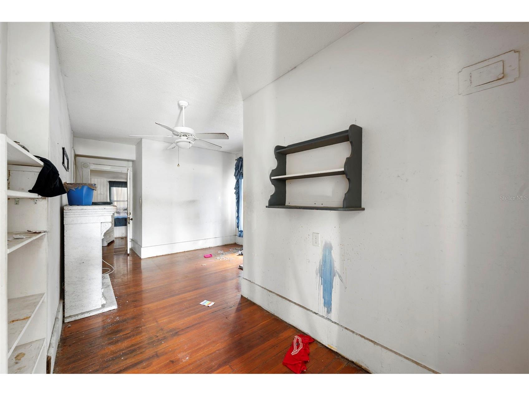 485 E Stanford Street Bartow FL 33830 O6380043 image29