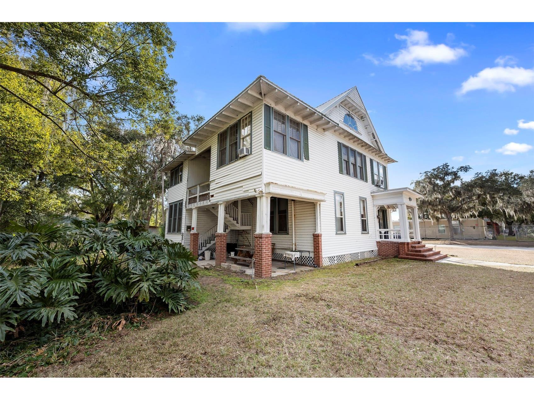 485 E Stanford Street Bartow FL 33830 O6380043 image3
