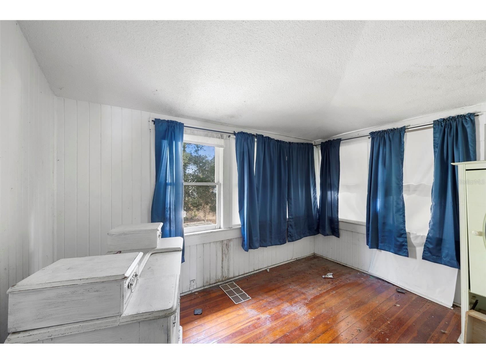 485 E Stanford Street Bartow FL 33830 O6380043 image31