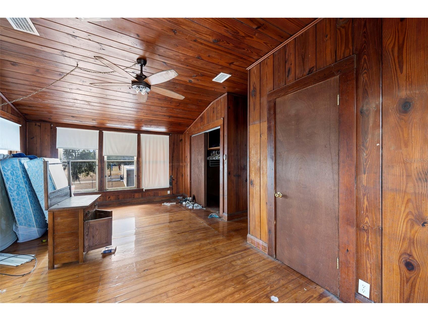 485 E Stanford Street Bartow FL 33830 O6380043 image35