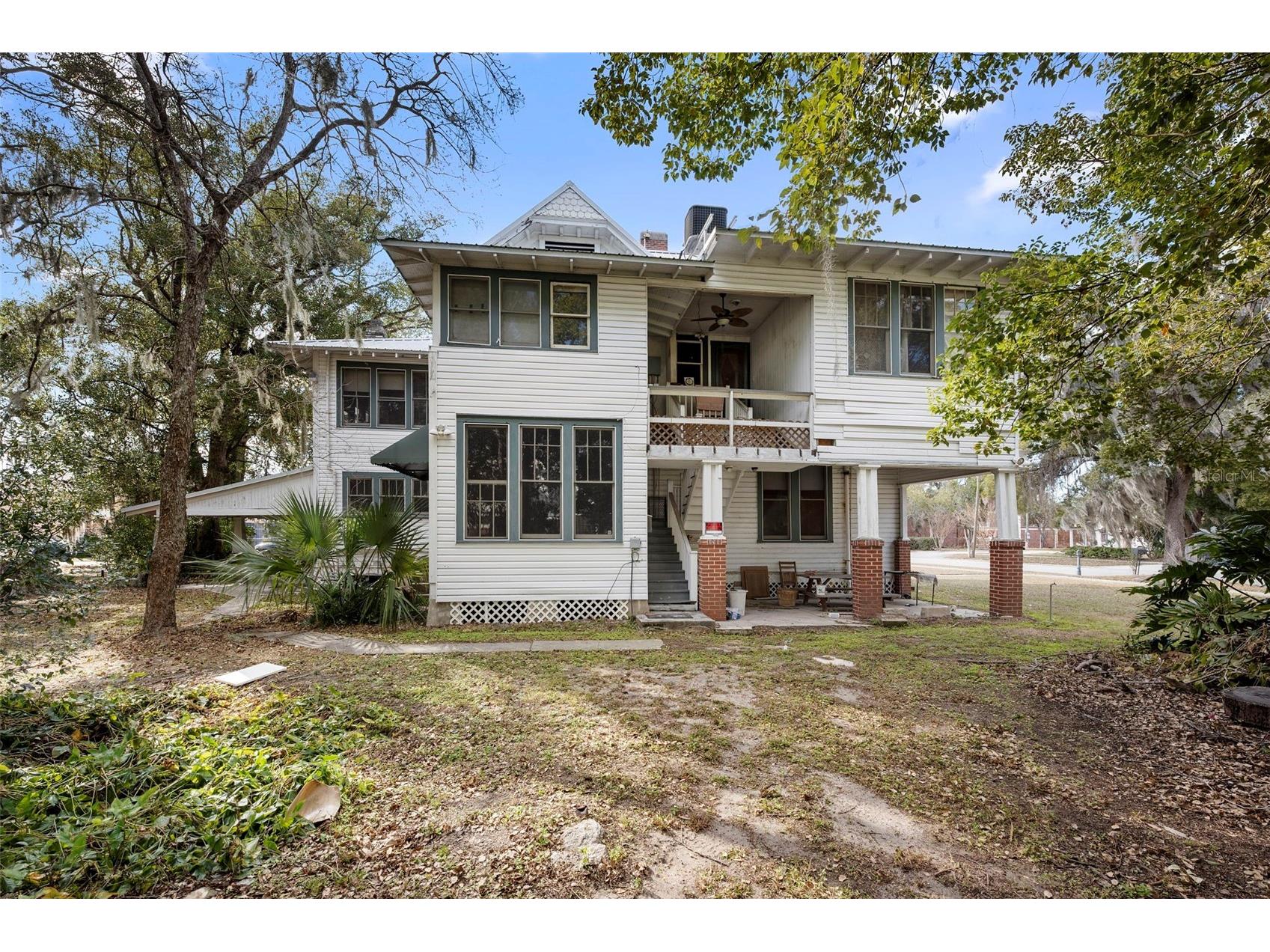 485 E Stanford Street Bartow FL 33830 O6380043 image36