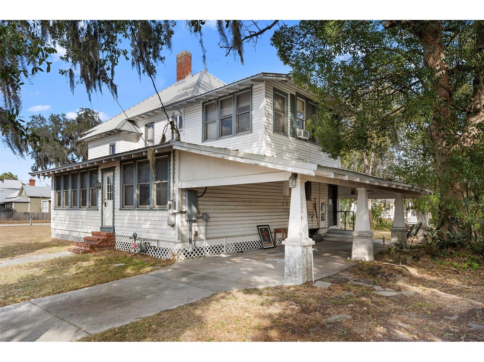 485 E Stanford Street Bartow FL 33830 O6380043 image37