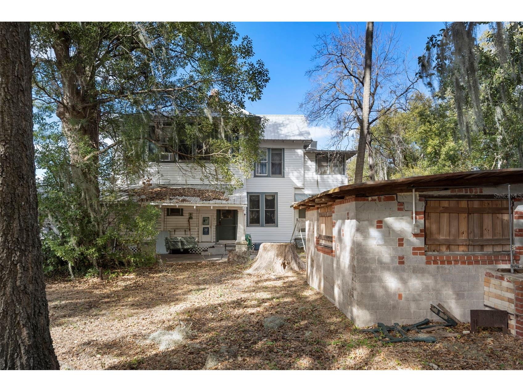 485 E Stanford Street Bartow FL 33830 O6380043 image38