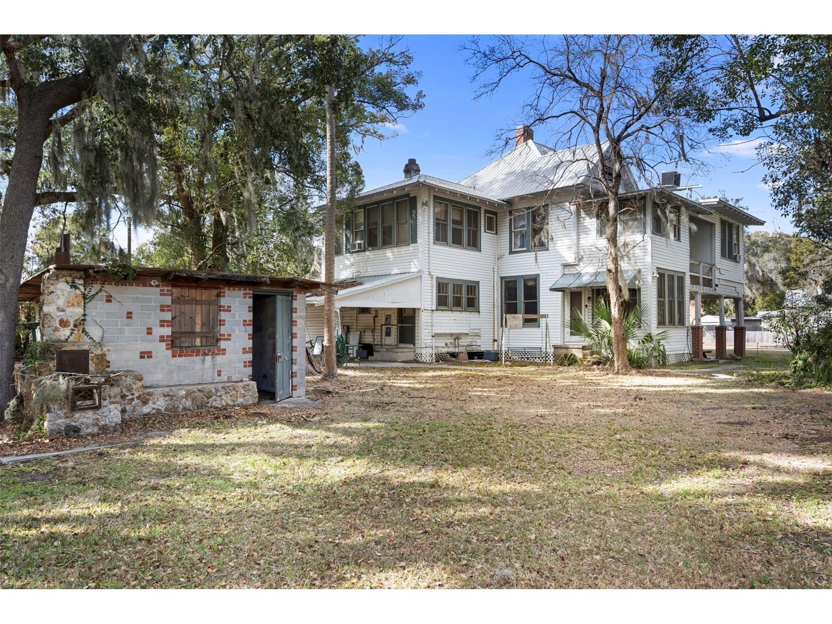 485 E Stanford Street Bartow FL 33830 O6380043 image39