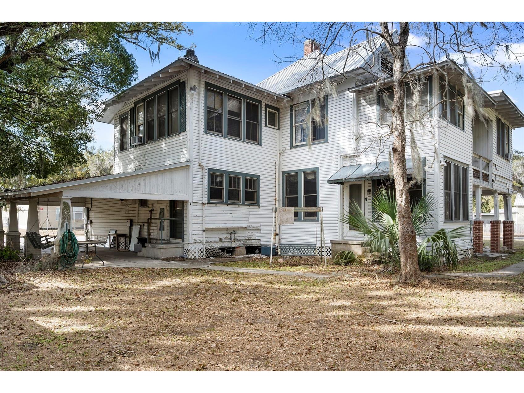 485 E Stanford Street Bartow FL 33830 O6380043 image40