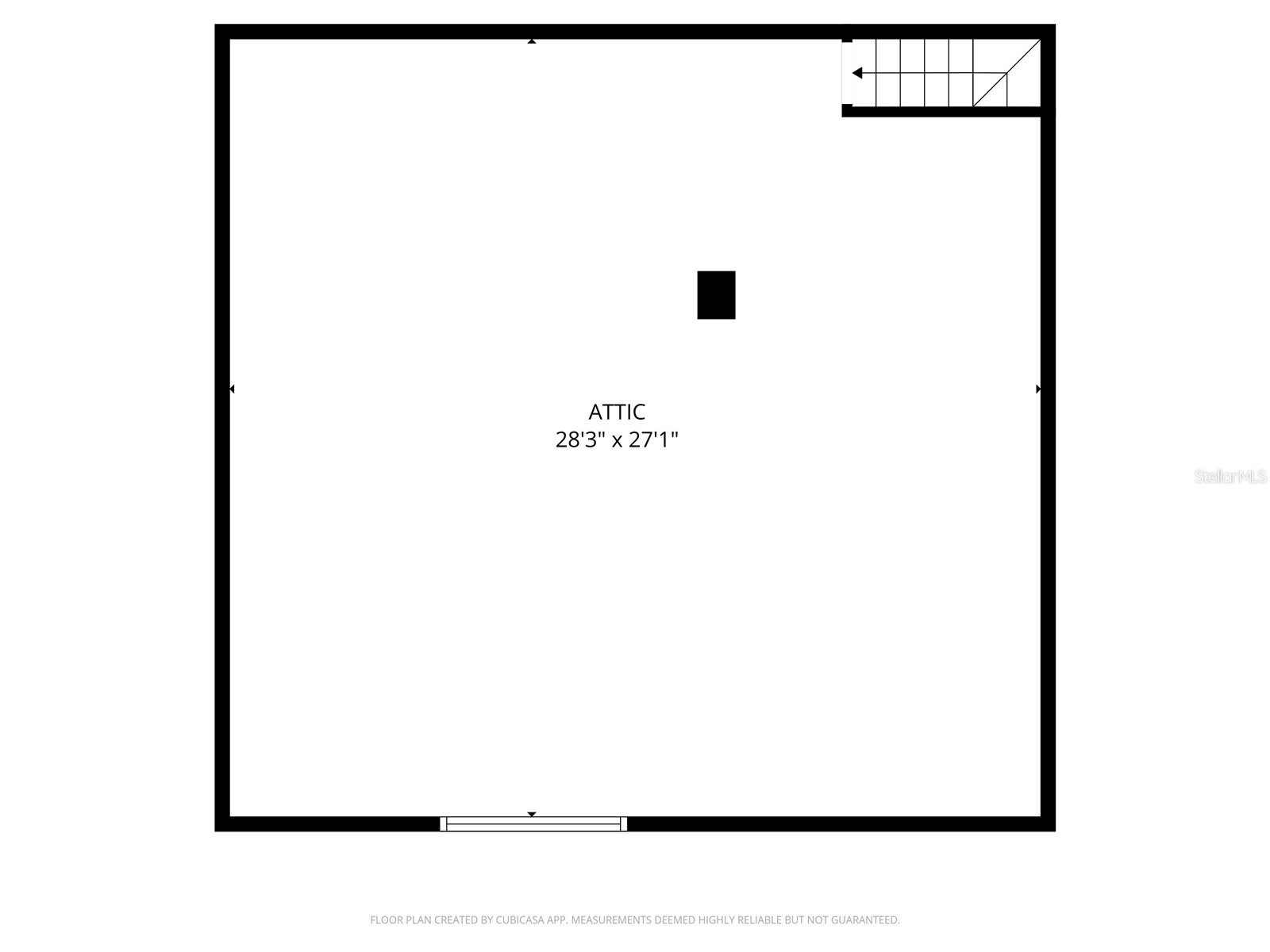 485 E Stanford Street Bartow FL 33830 O6380043 image43