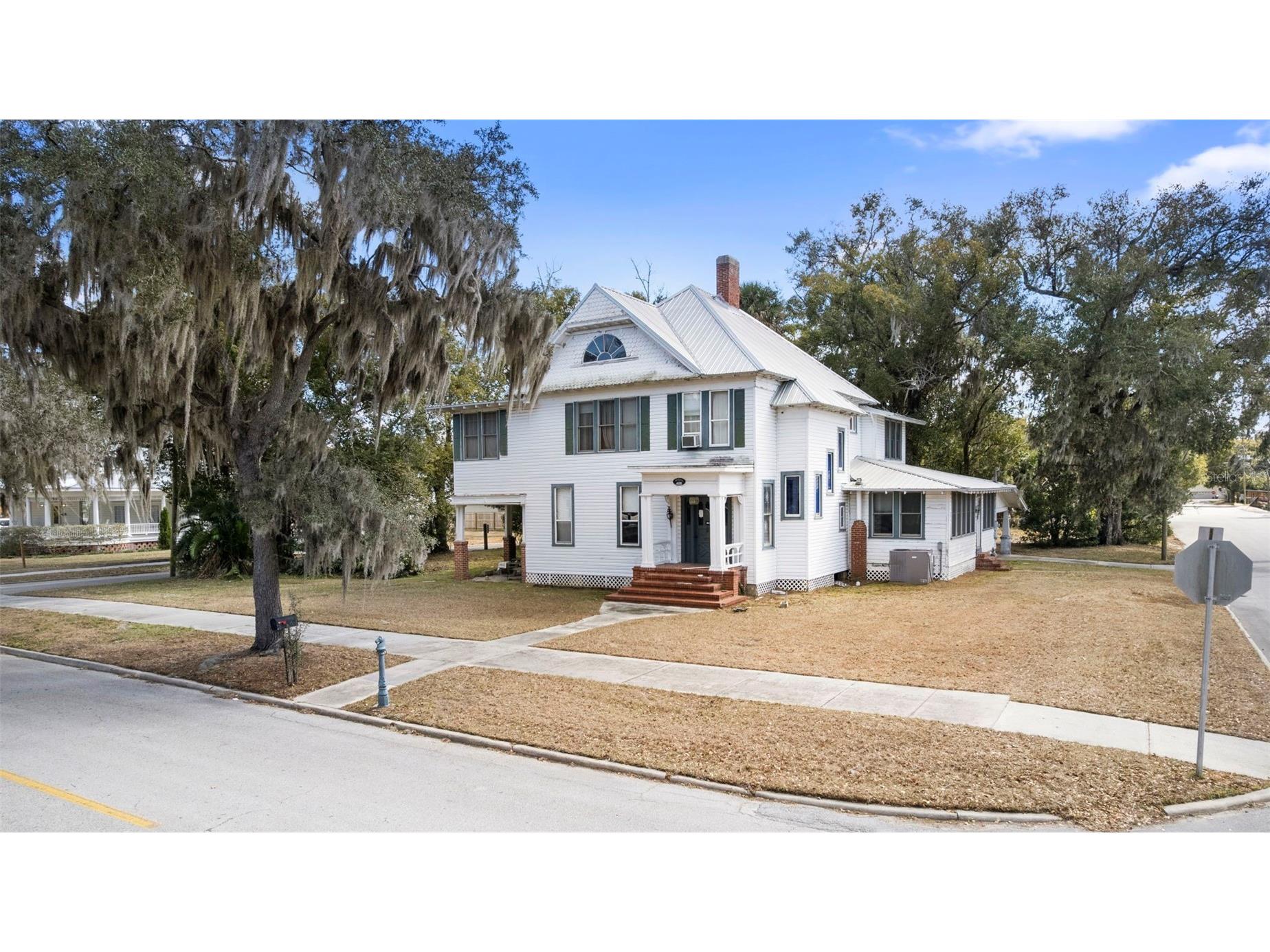 485 E Stanford Street Bartow FL 33830 O6380043 image6