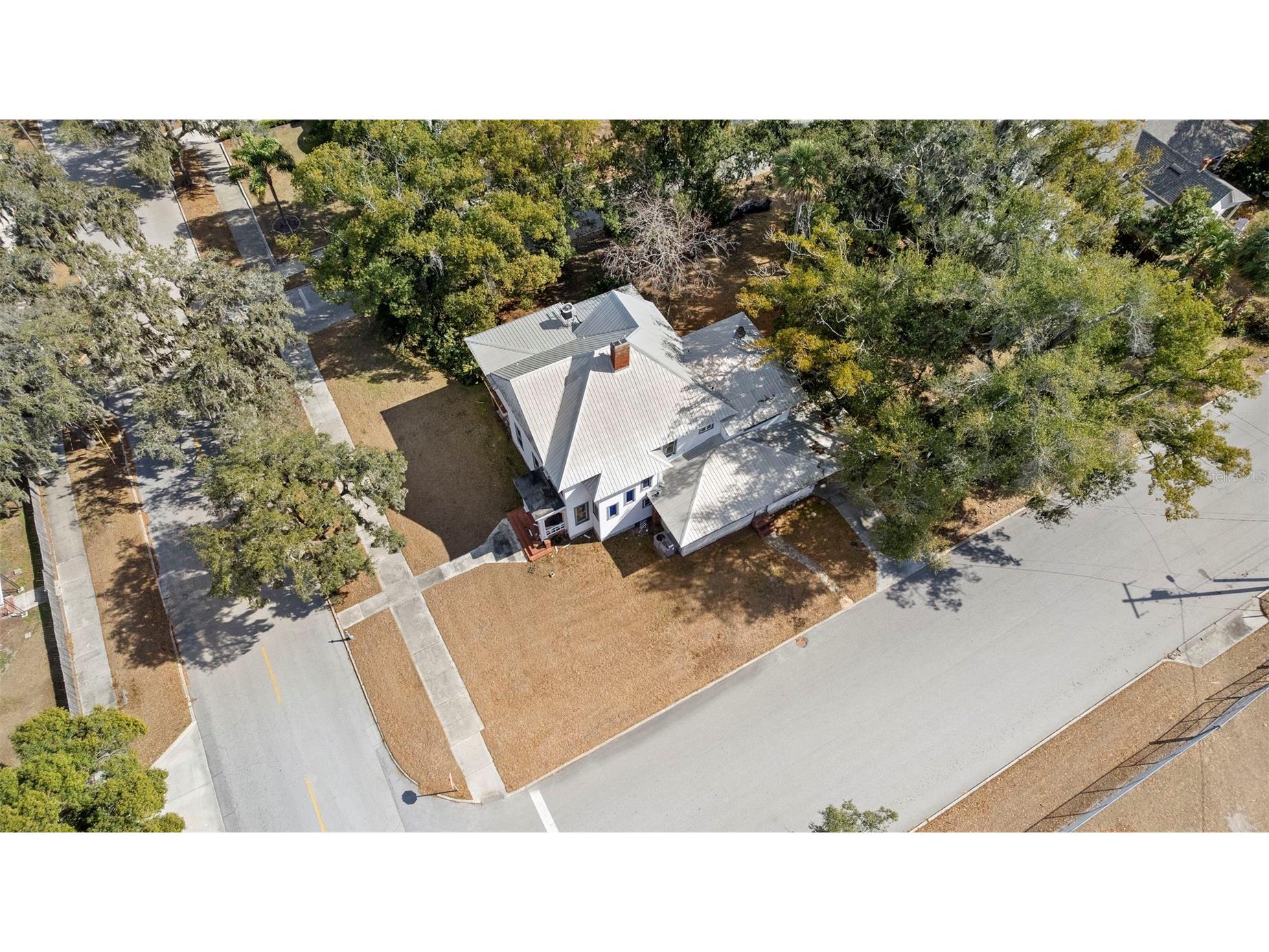 485 E Stanford Street Bartow FL 33830 O6380043 image8