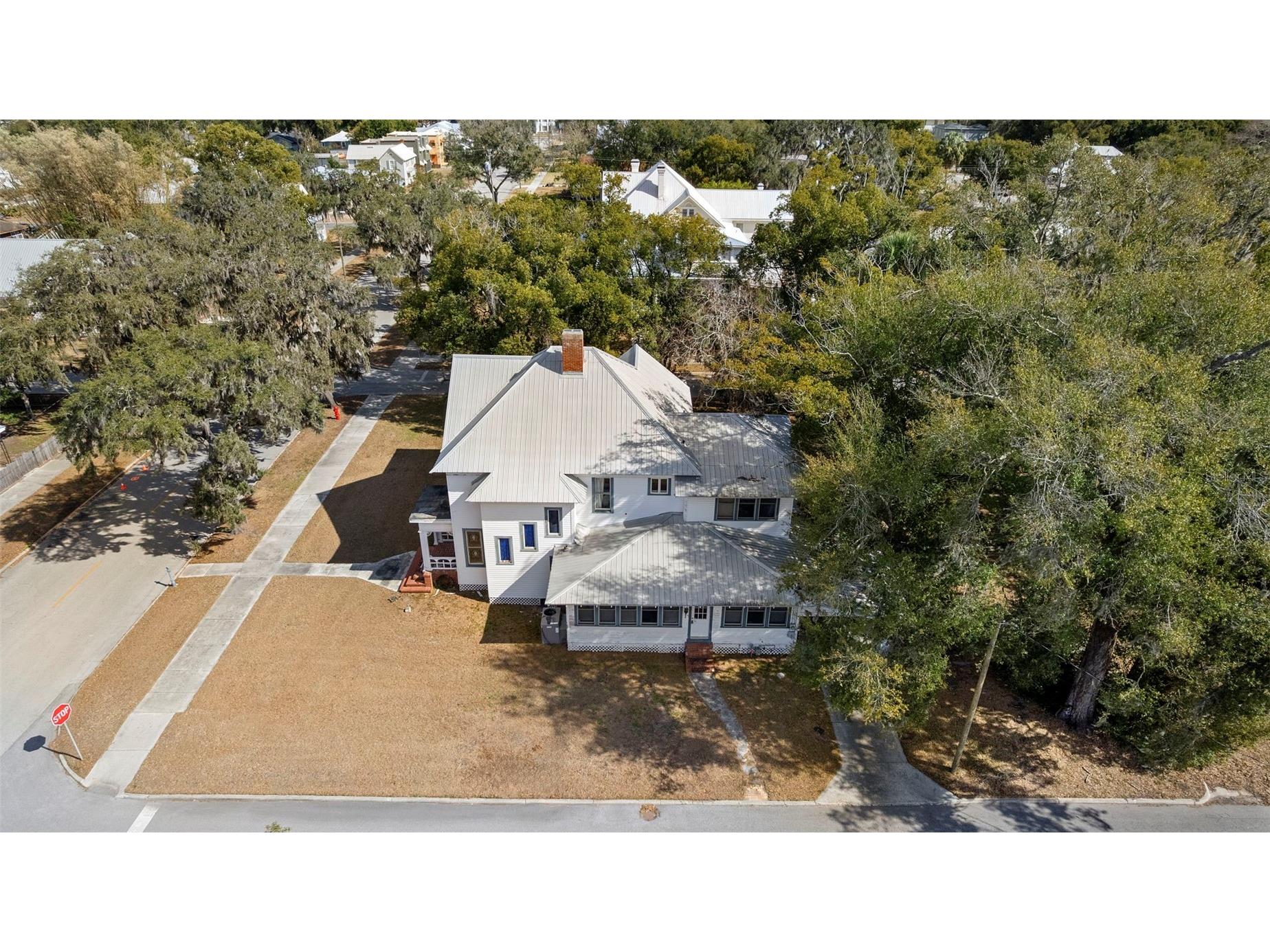 485 E Stanford Street Bartow FL 33830 O6380043 image9