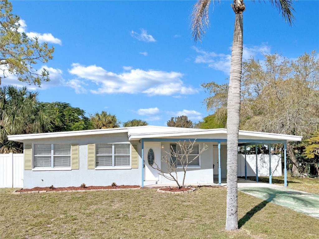 485 Fairfax Lane Apollo Beach FL 33572 O6181063 image1
