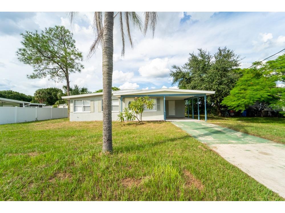 485 Fairfax Lane Apollo Beach FL 33572 T3334251 image1