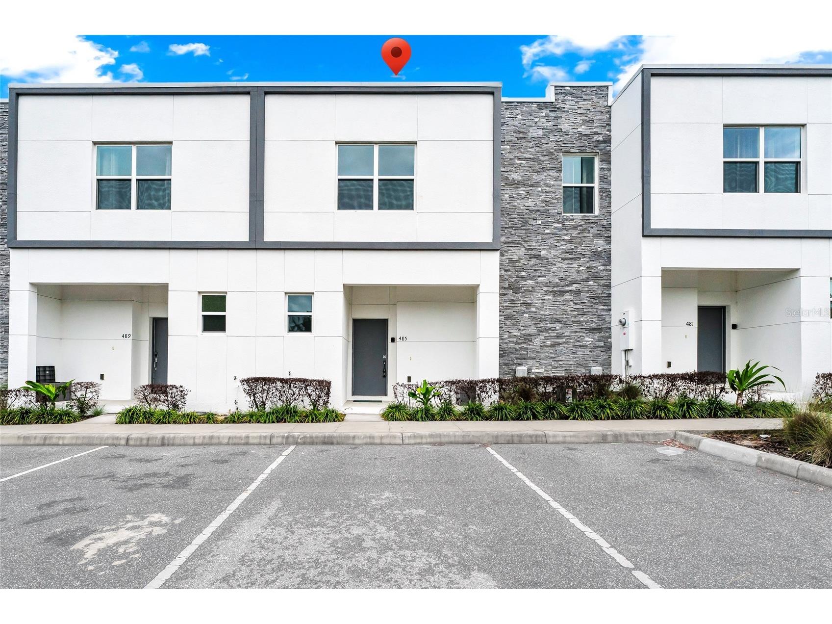 485 Famagusta Drive Davenport FL 33896 O6398079 image1