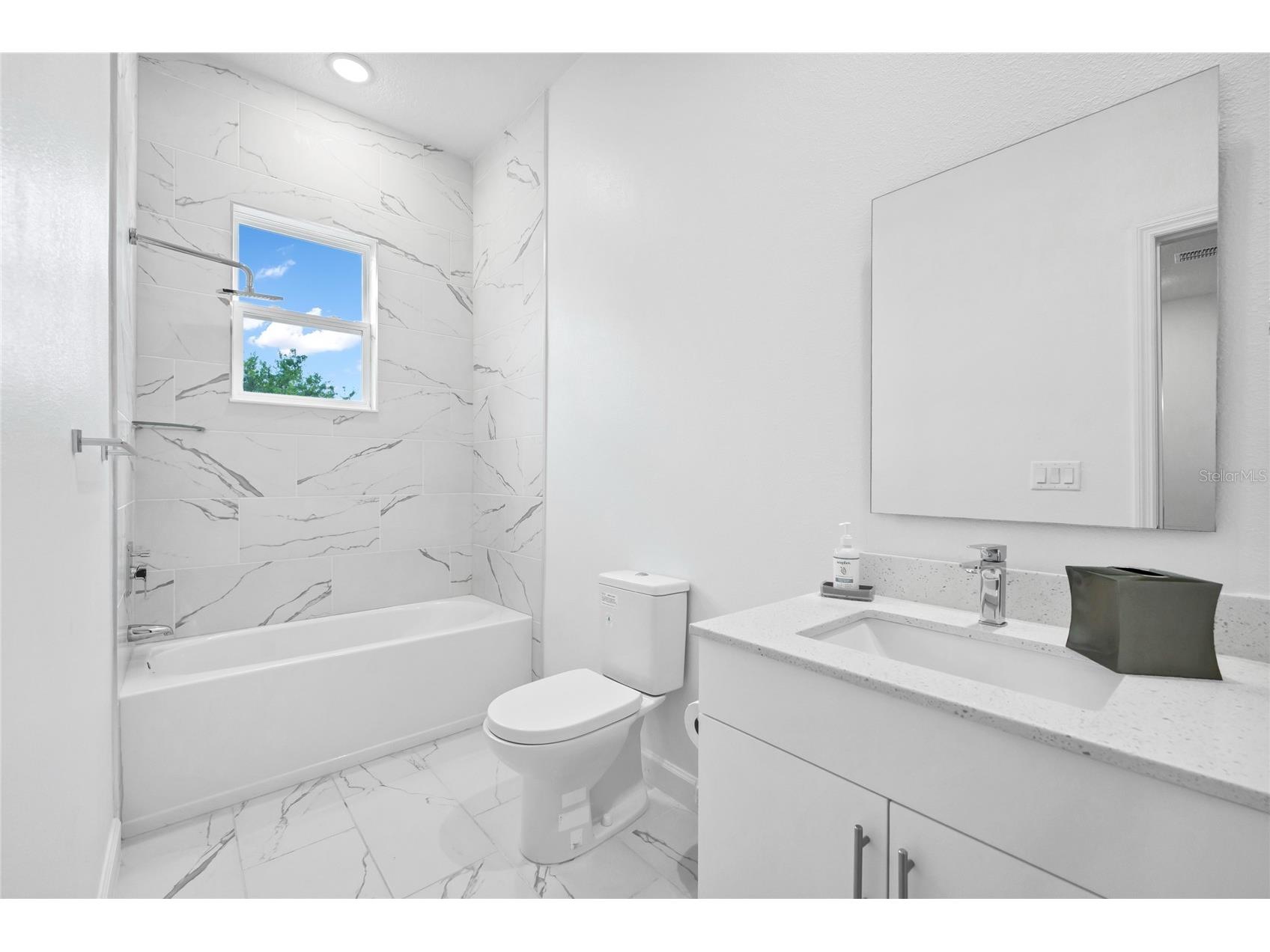 485 Famagusta Drive Davenport FL 33896 O6398079 image11