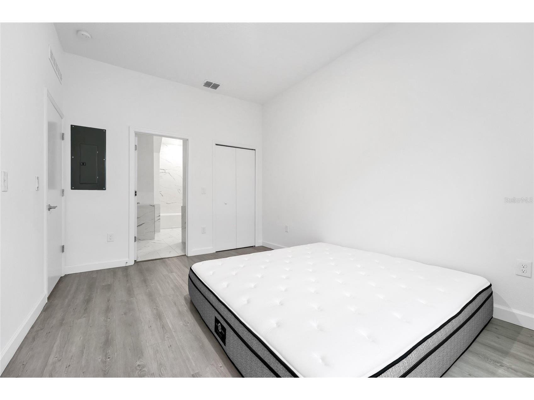 485 Famagusta Drive Davenport FL 33896 O6398079 image14