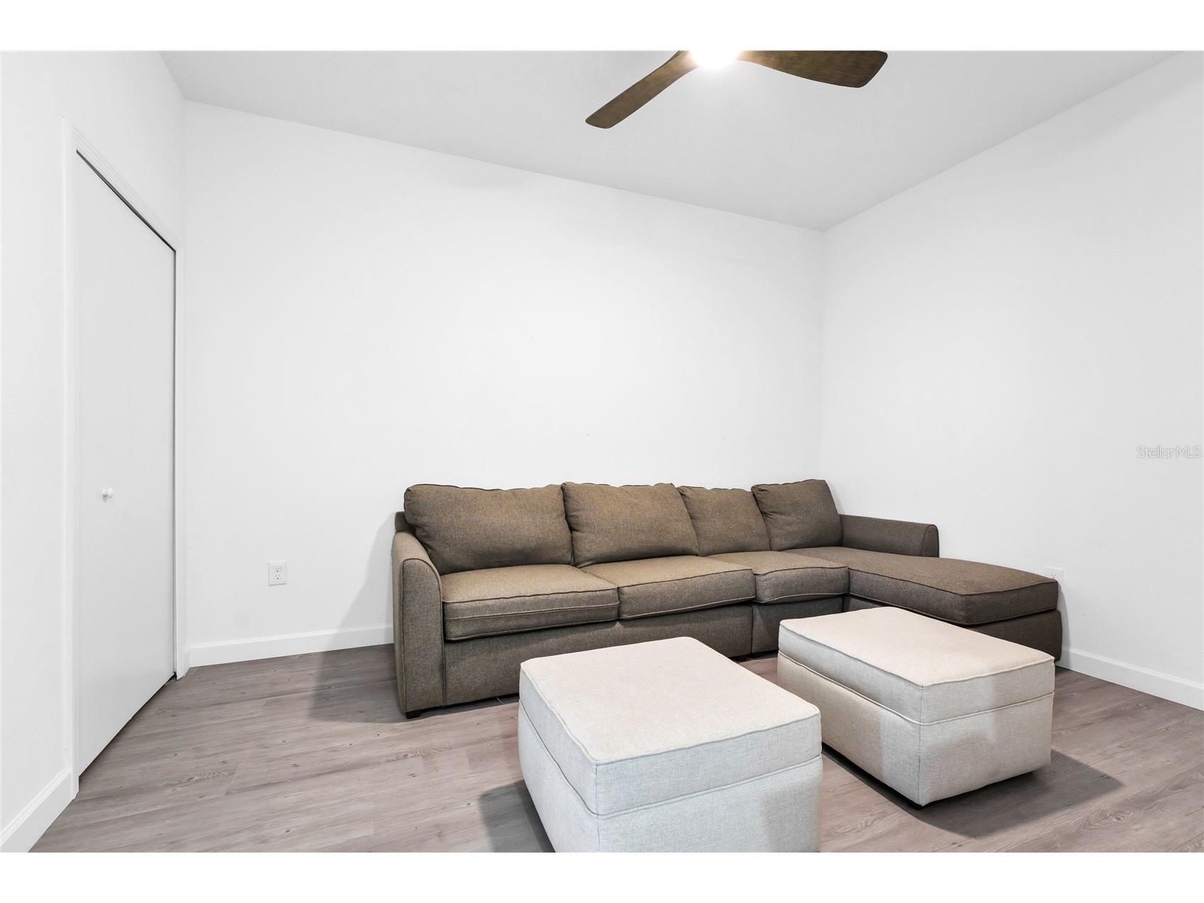 485 Famagusta Drive Davenport FL 33896 O6398079 image16
