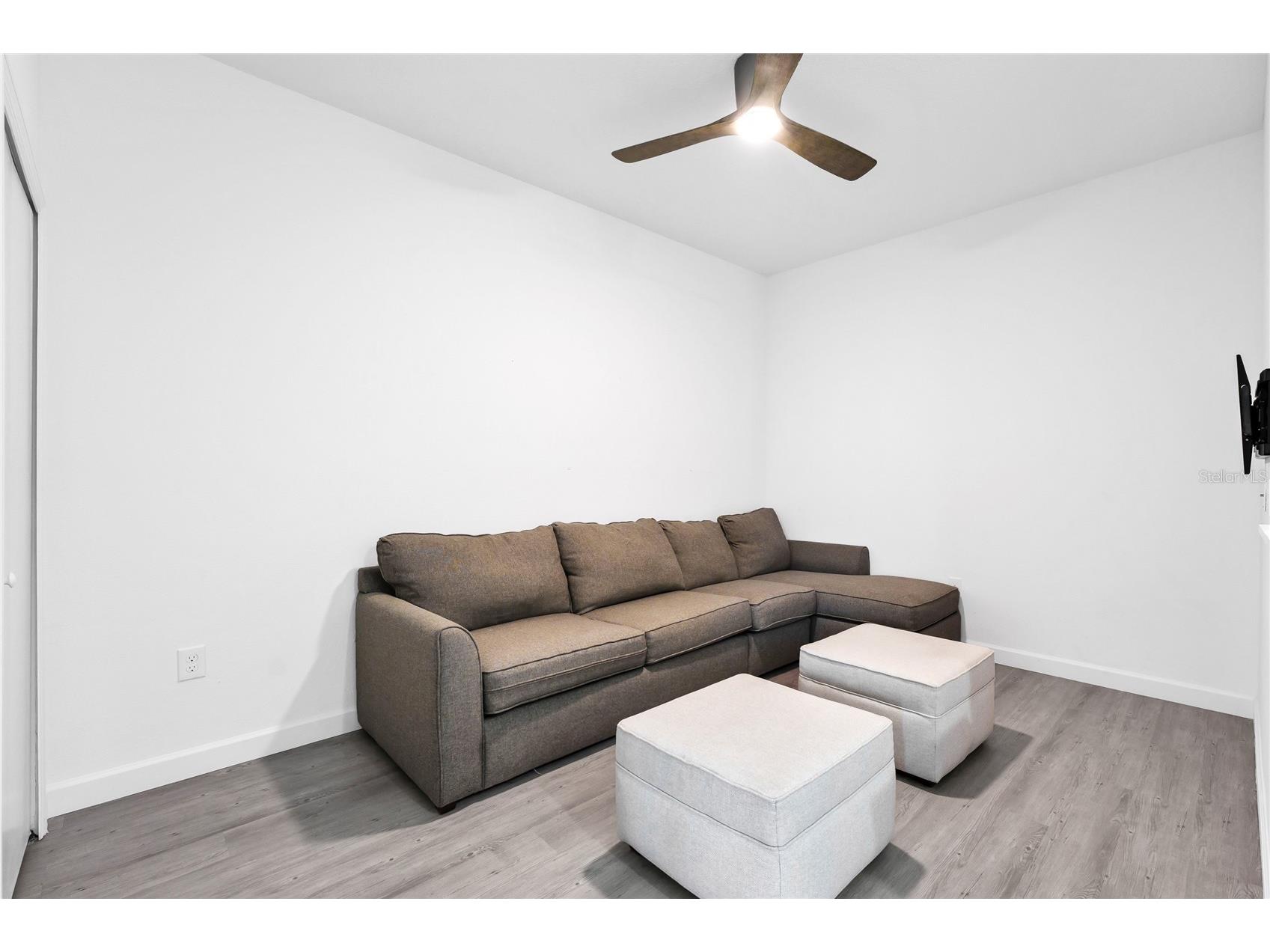 485 Famagusta Drive Davenport FL 33896 O6398079 image17