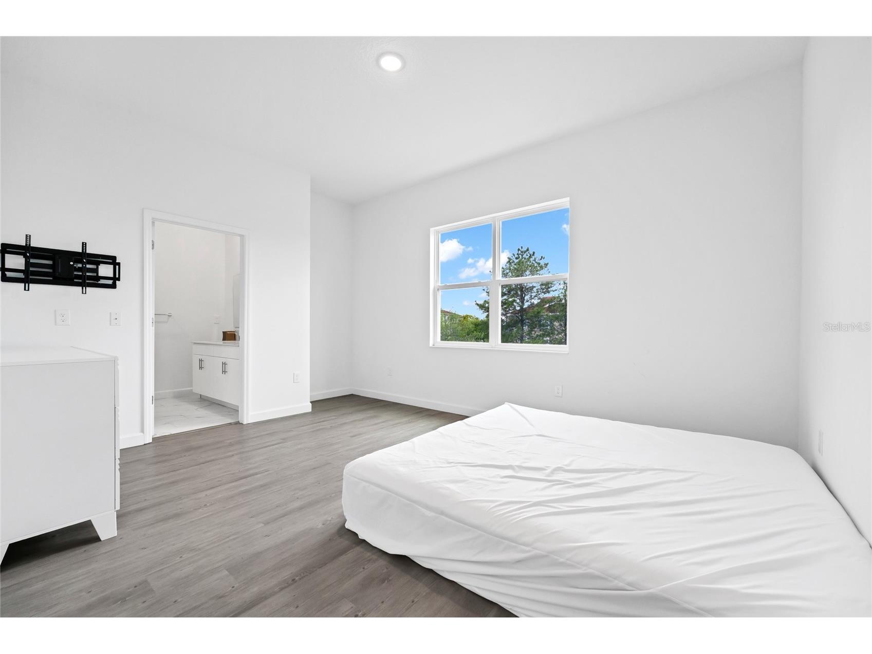 485 Famagusta Drive Davenport FL 33896 O6398079 image18