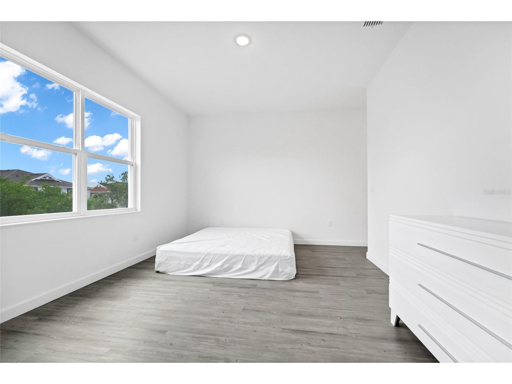 485 Famagusta Drive Davenport FL 33896 O6398079 image19