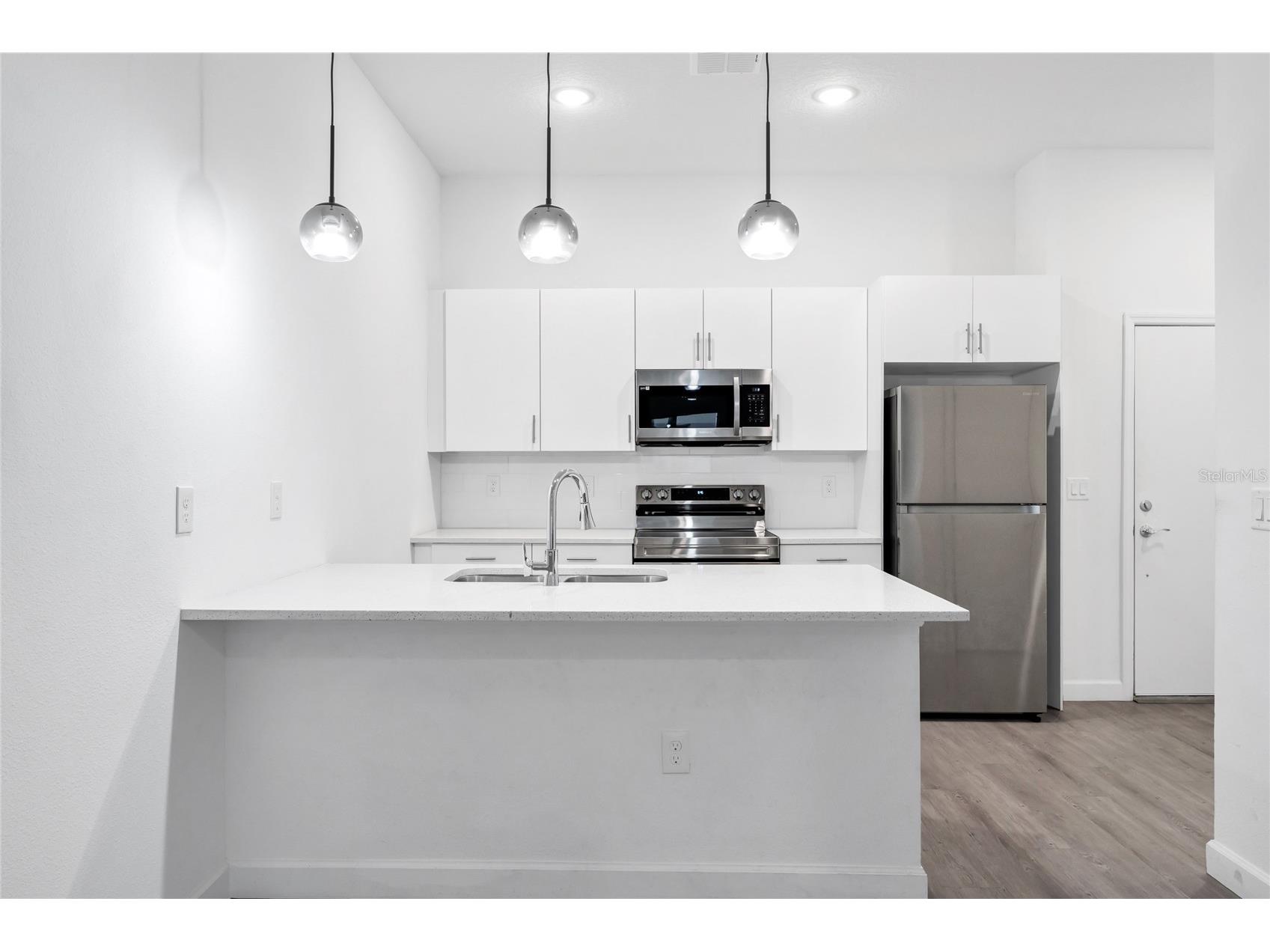 485 Famagusta Drive Davenport FL 33896 O6398079 image2