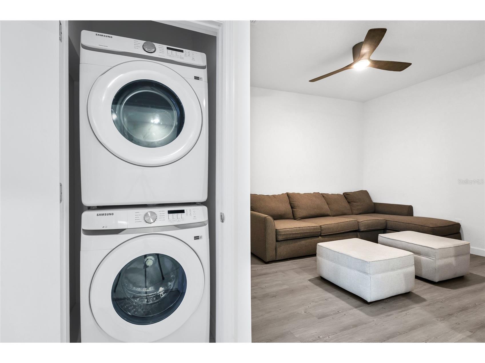 485 Famagusta Drive Davenport FL 33896 O6398079 image27