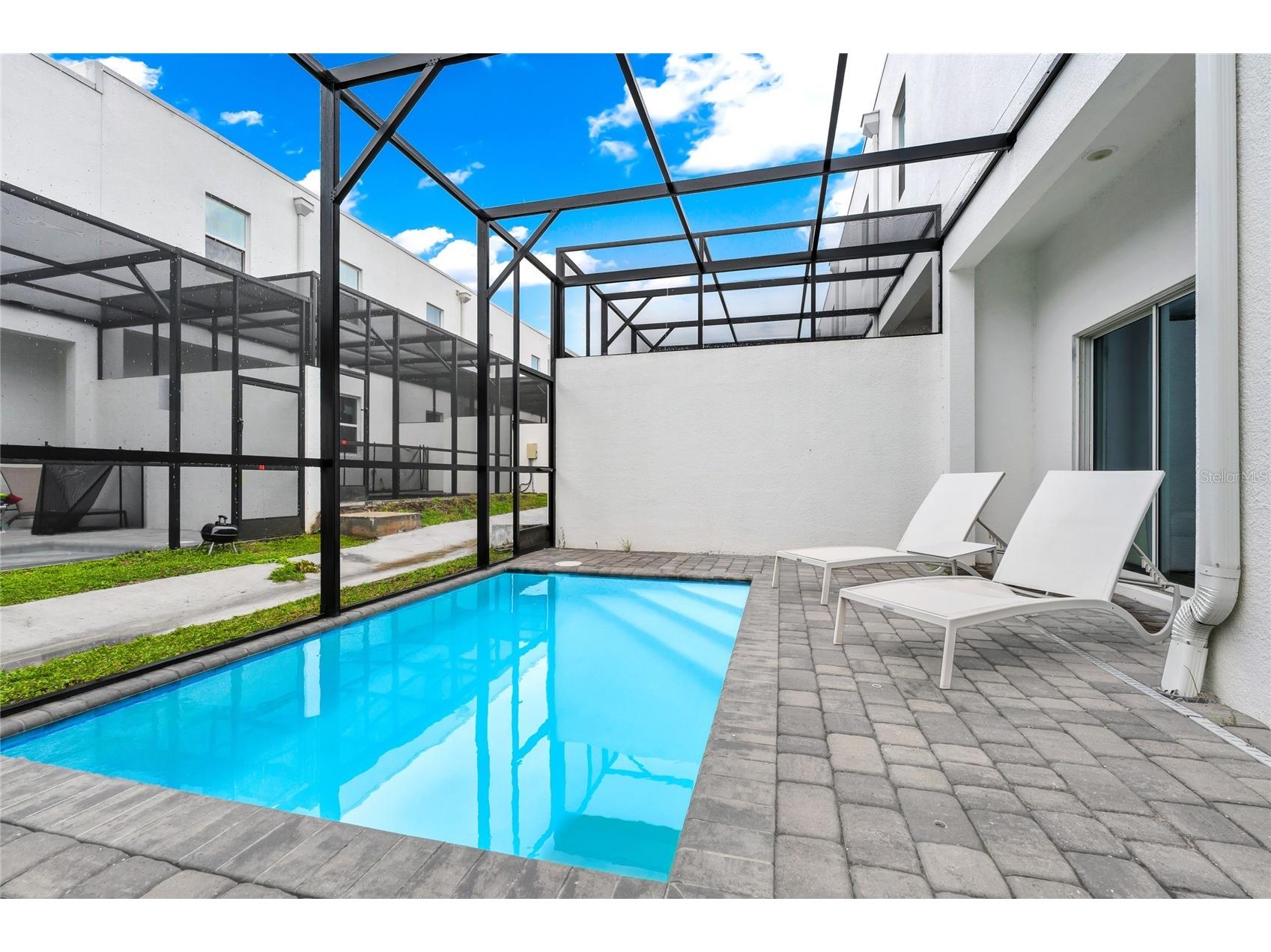 485 Famagusta Drive Davenport FL 33896 O6398079 image28