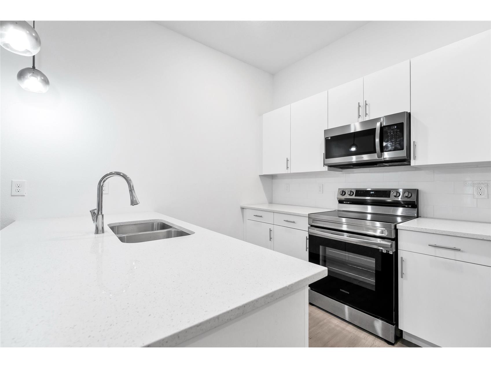 485 Famagusta Drive Davenport FL 33896 O6398079 image3