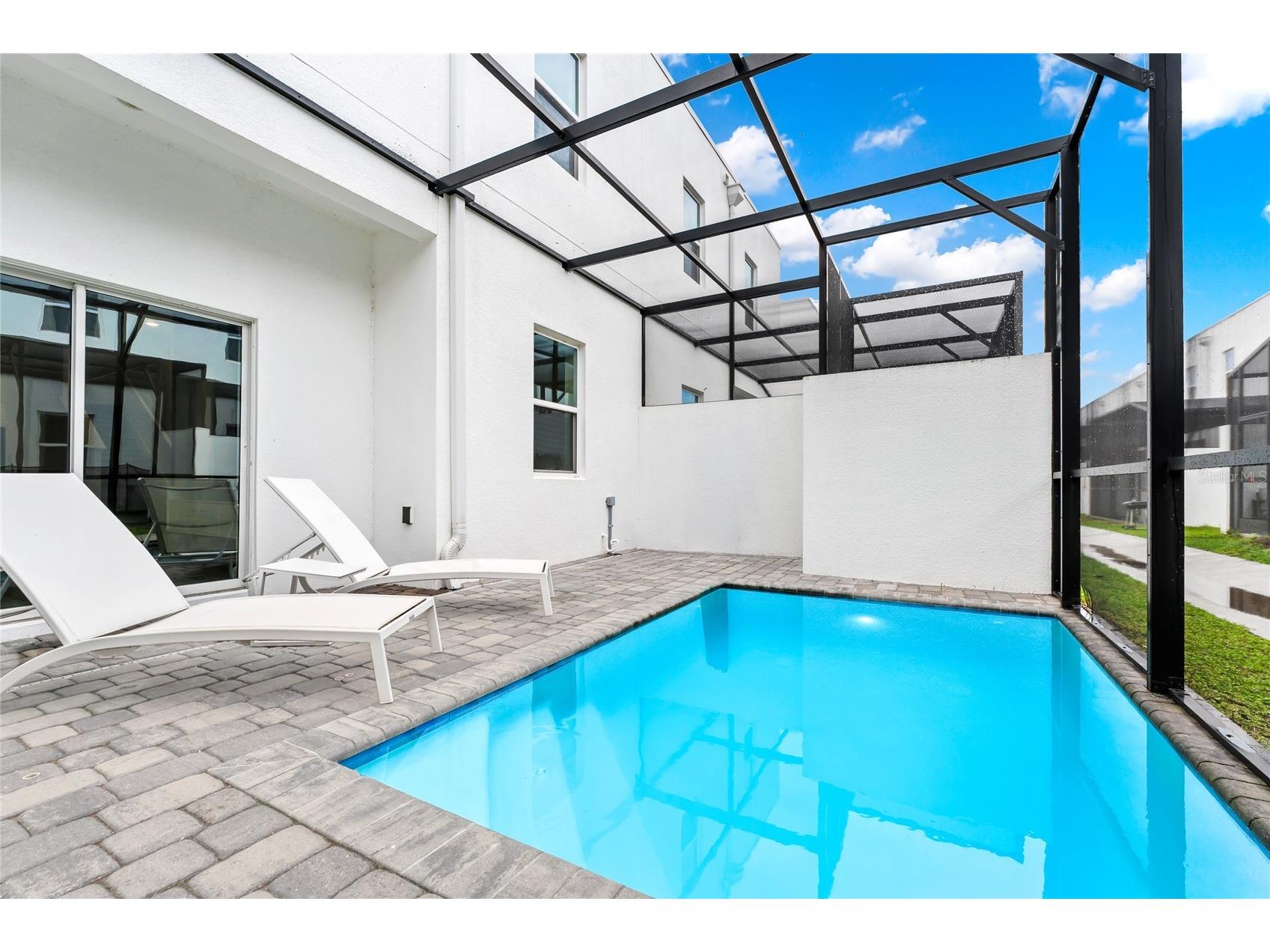 485 Famagusta Drive Davenport FL 33896 O6398079 image31