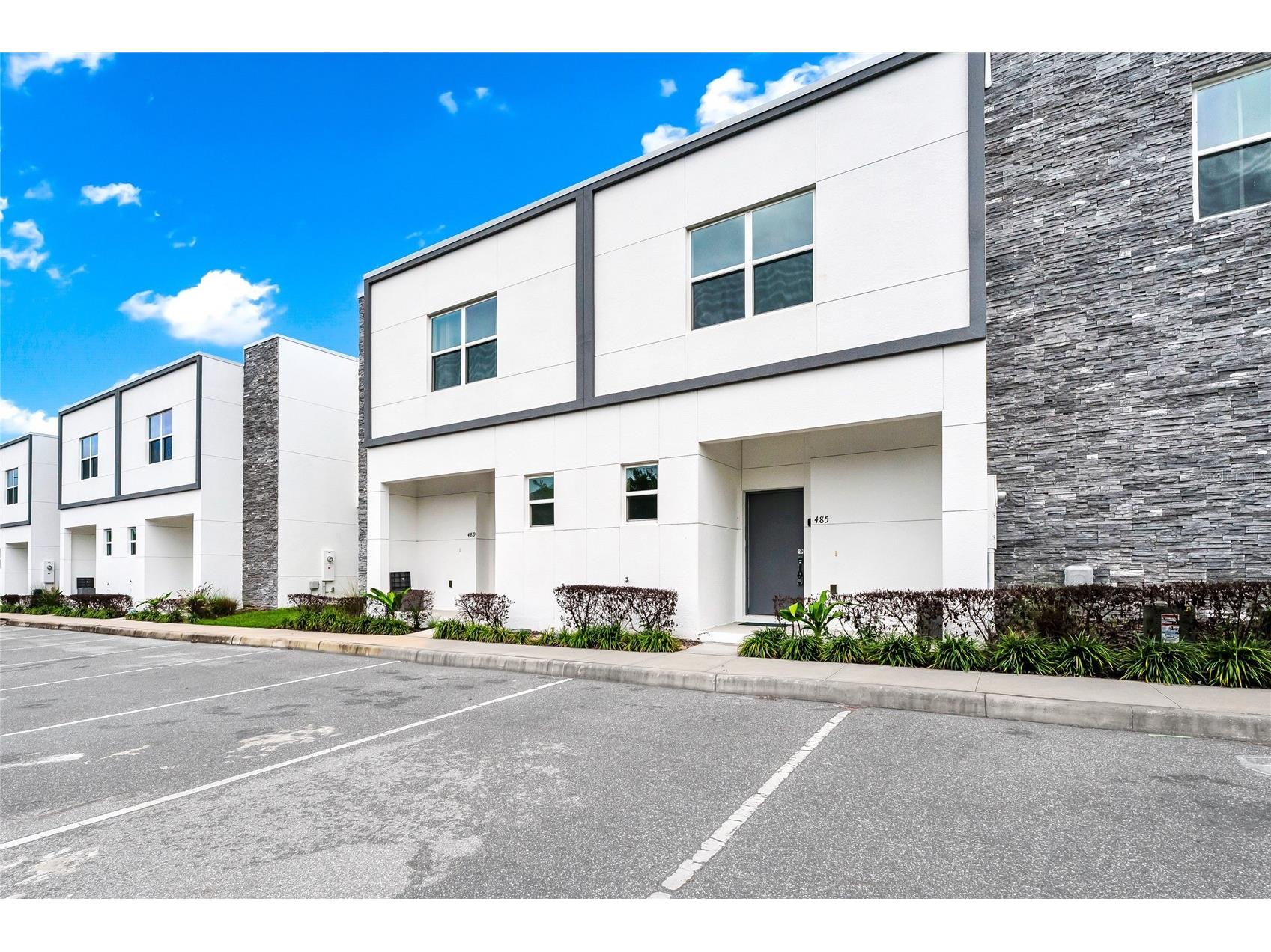 485 Famagusta Drive Davenport FL 33896 O6398079 image32