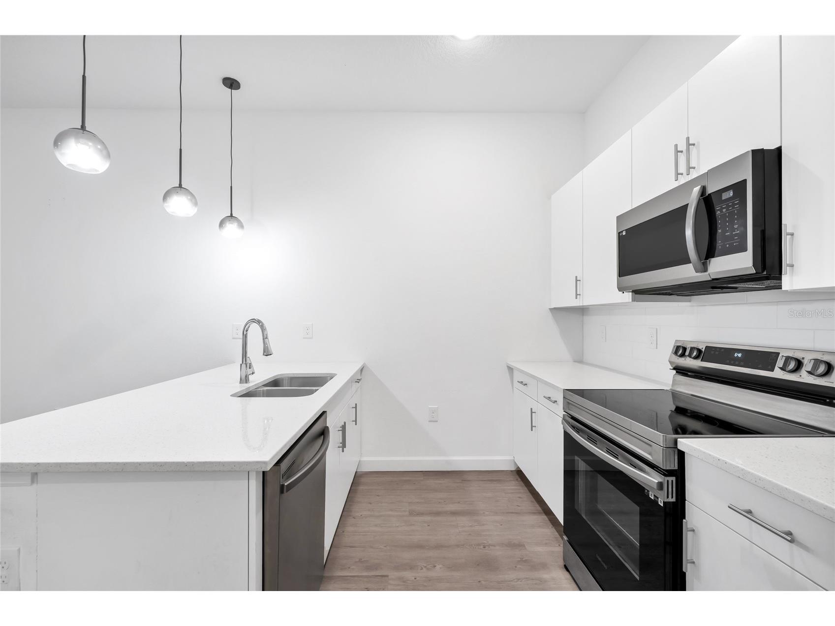 485 Famagusta Drive Davenport FL 33896 O6398079 image4