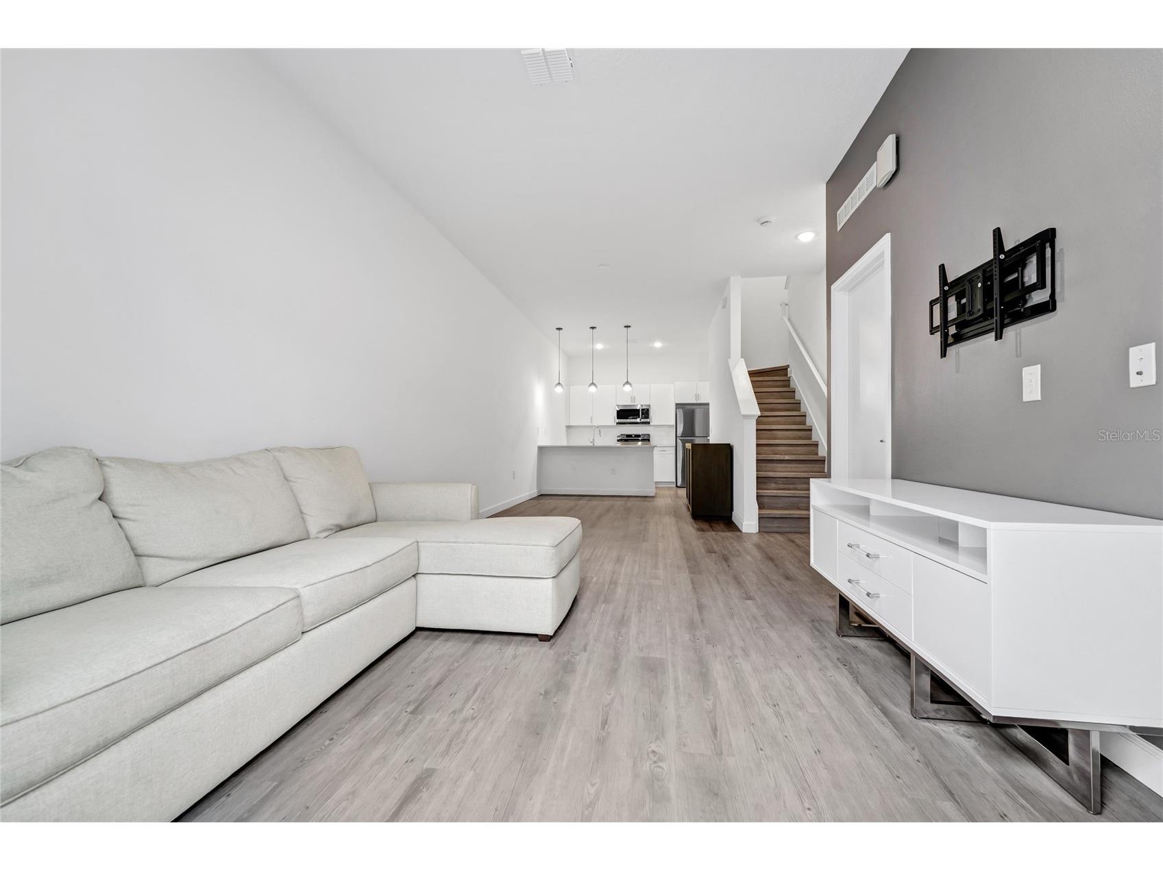 485 Famagusta Drive Davenport FL 33896 O6398079 image6