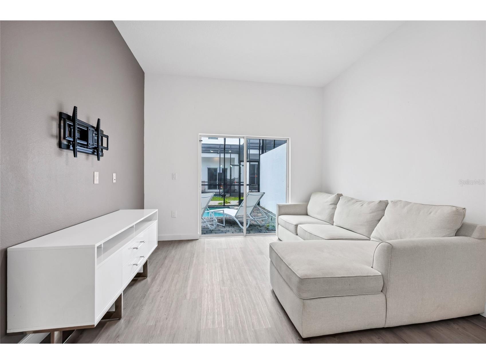 485 Famagusta Drive Davenport FL 33896 O6398079 image7