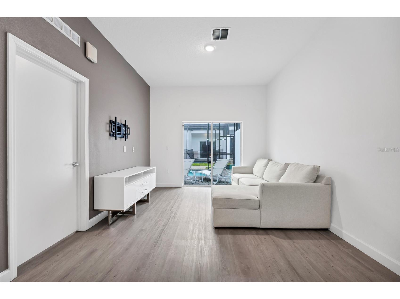 485 Famagusta Drive Davenport FL 33896 O6398079 image8