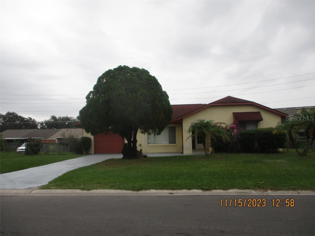 485 Floral Drive Kissimmee FL 34743 S5095044 image1