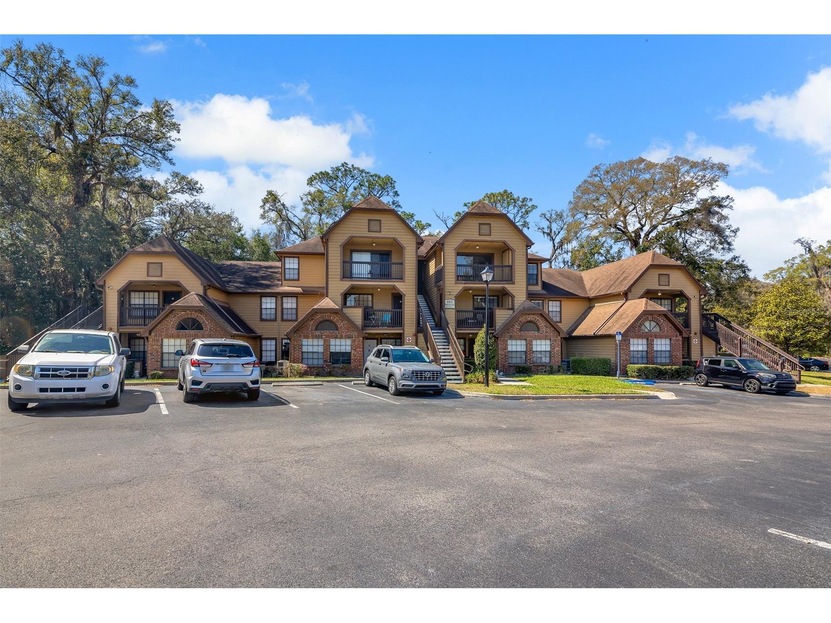 485 Forestway Circle #106 Altamonte Springs FL 32701 O6385772 image1