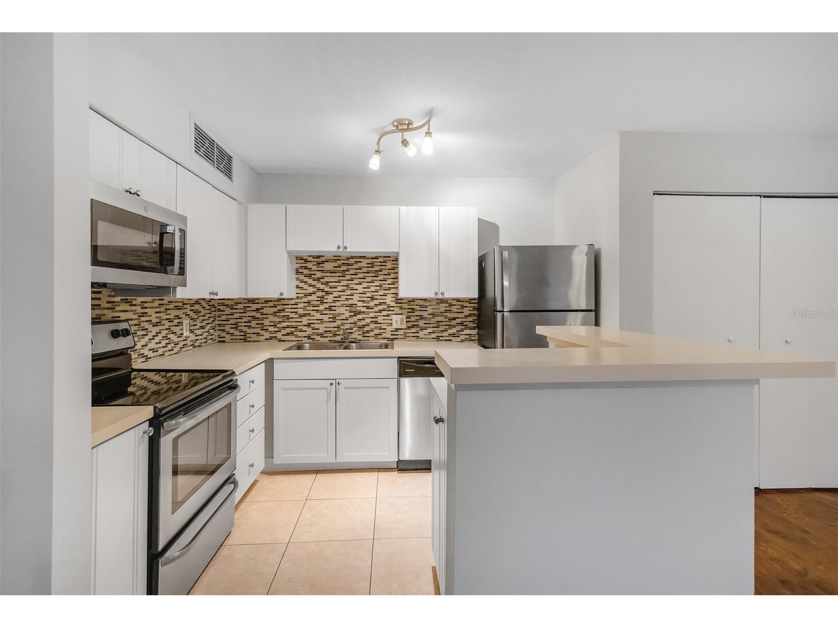 485 Forestway Circle #106 Altamonte Springs FL 32701 O6385772 image10