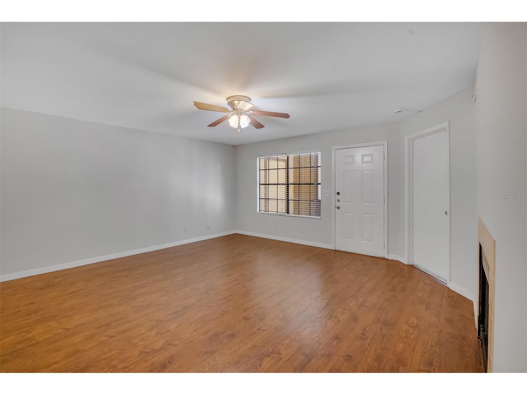 485 Forestway Circle #106 Altamonte Springs FL 32701 O6385772 image11