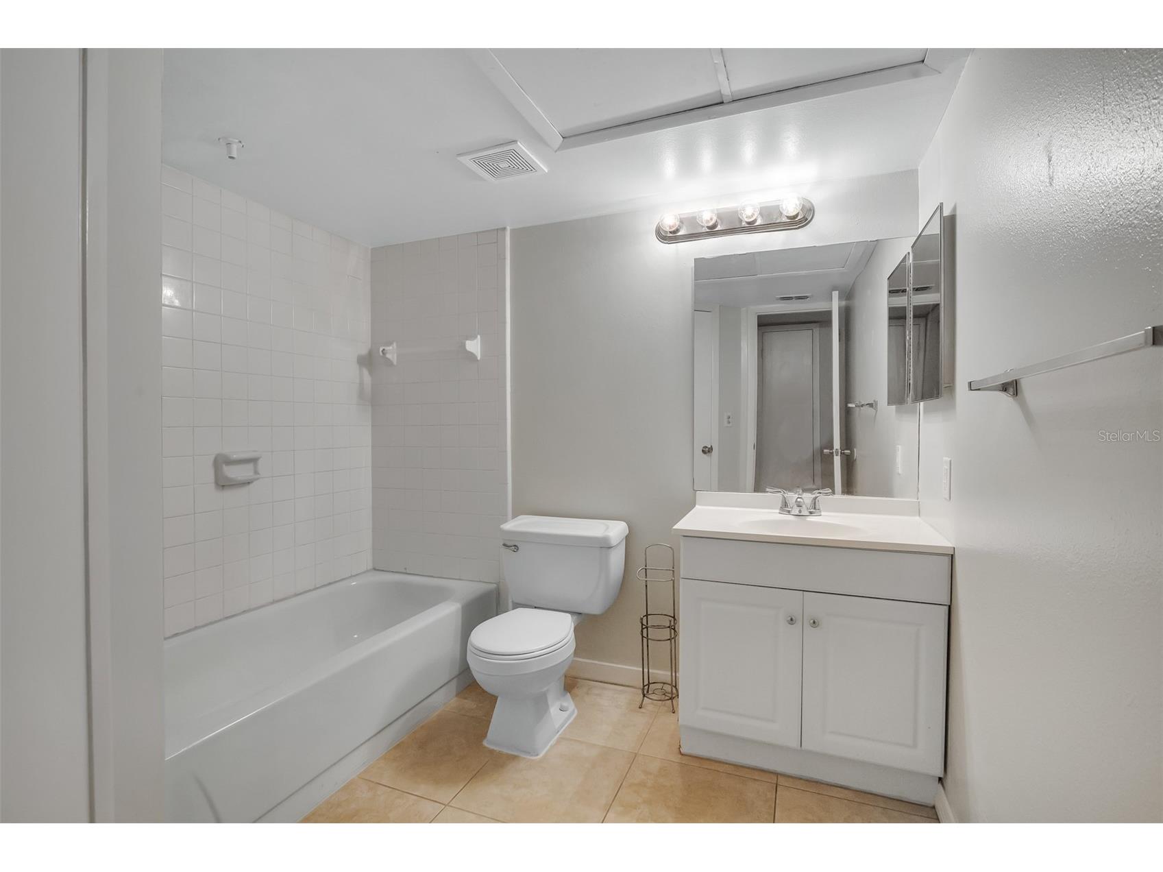 485 Forestway Circle #106 Altamonte Springs FL 32701 O6385772 image12