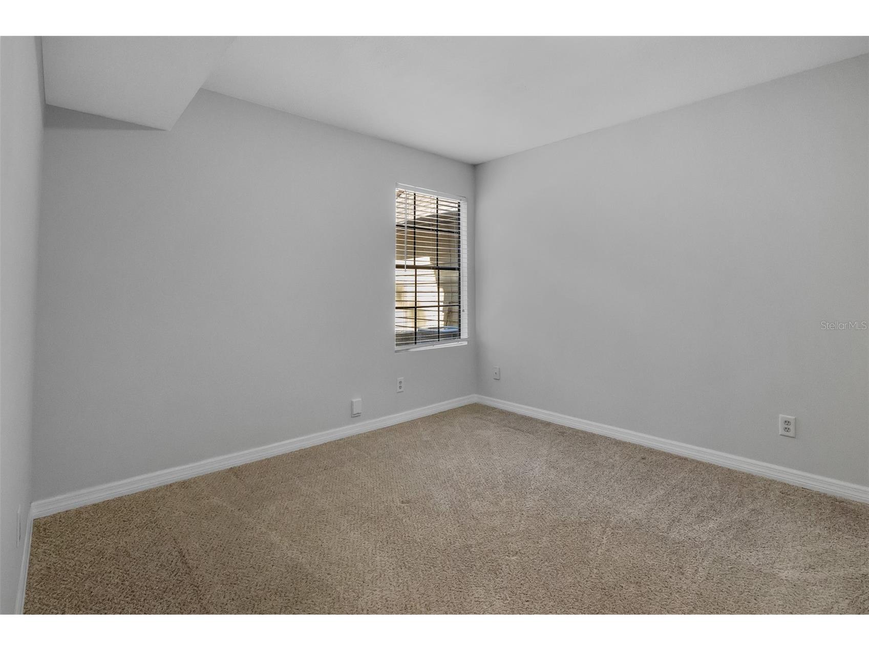 485 Forestway Circle #106 Altamonte Springs FL 32701 O6385772 image13