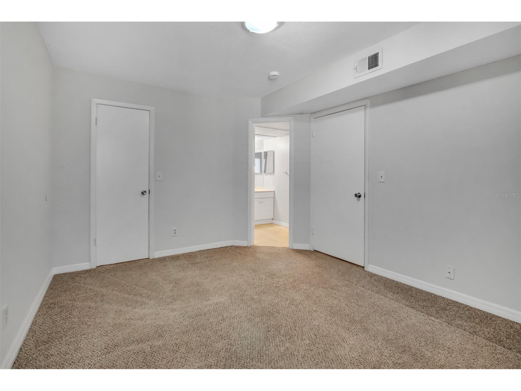 485 Forestway Circle #106 Altamonte Springs FL 32701 O6385772 image14