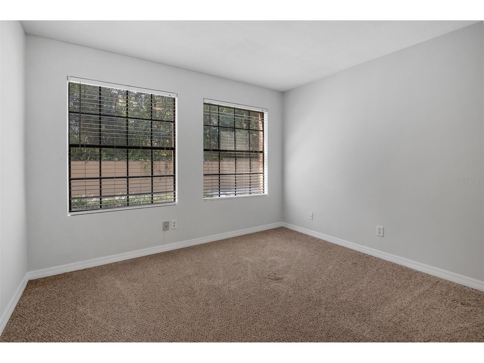 485 Forestway Circle #106 Altamonte Springs FL 32701 O6385772 image16