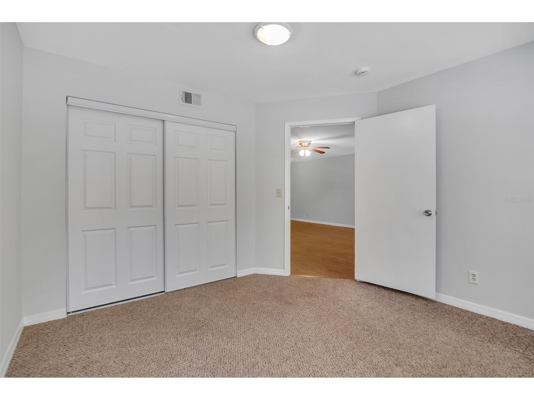 485 Forestway Circle #106 Altamonte Springs FL 32701 O6385772 image17