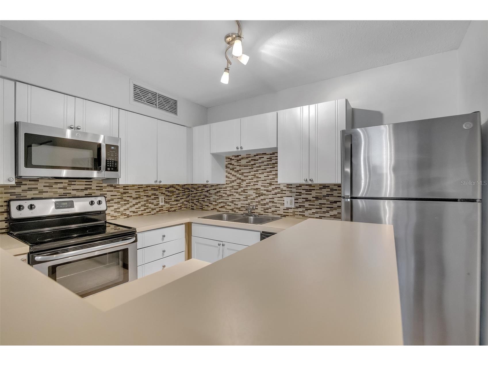 485 Forestway Circle #106 Altamonte Springs FL 32701 O6385772 image18