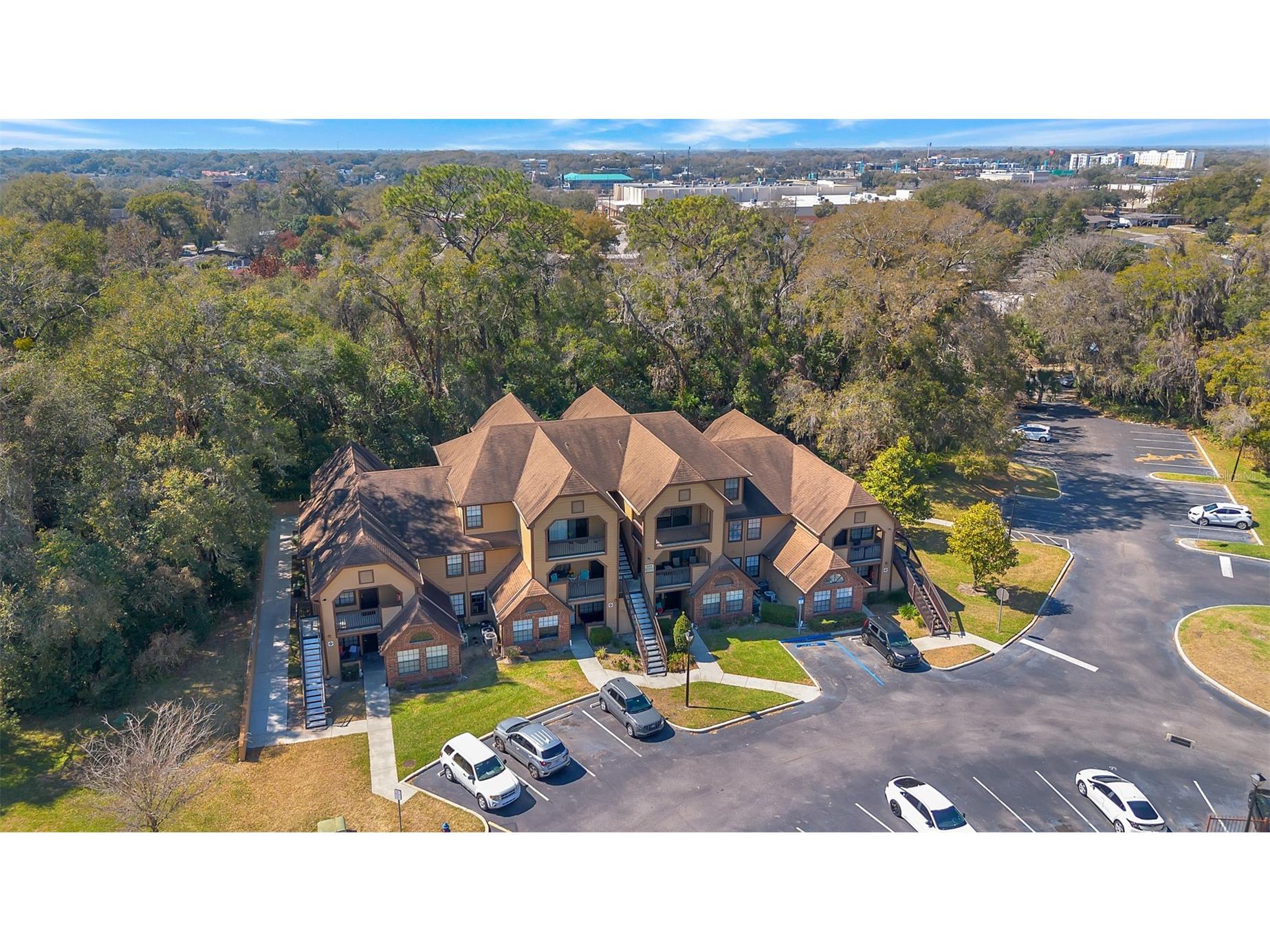 485 Forestway Circle #106 Altamonte Springs FL 32701 O6385772 image19